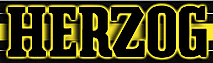Herzog Companies's logo Herzog Companies's Company logo