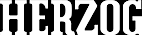 Herzog Railroad Services