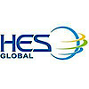 Hes Global - Hospitality Executive Search