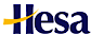 Jai Kisan's Competitor - Hesa logo