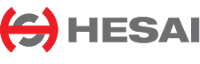 Hesai