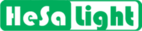 Hesalight