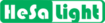 Hesalight's company profile
