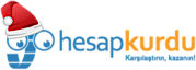 Hesapkurdu