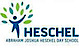 Abraham Joshua Heschel Day School