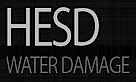 Hesd Water Damage