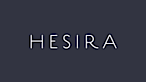 Hesira Group