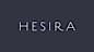 Hesira Group