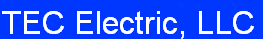 HESMET's logo HESMET's Company logo