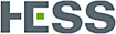 HESS Construction services