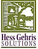 Hess Gehris Solutions