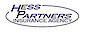 Hess Partners