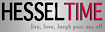 Hesseltime's company profile