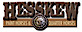 Hesskew Realty