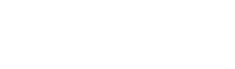 Hesston College
