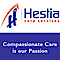 Hestia Care Services