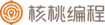 Codemao's Competitor - Hetao 101 logo