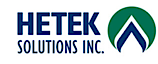 Hetek Solutions