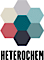 Heterochem (Dist.) Ltd
