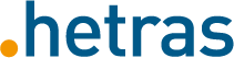 Hetras Deutschland