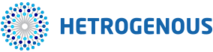 Hetrogenous