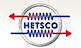 Total-Western's Competitor - Hetsco logo