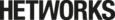 Hetworks's company profile