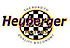Heuberger Motors