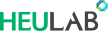 HEULAB
