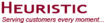Heuristic Knowledgebase