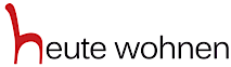 Heute-Wohnen