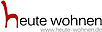 Heute-wohnen