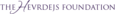 Hevrdejs Foundation