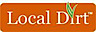Localdirt