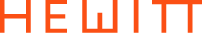 Hewitt Architects
