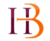 Hewitt Banks's logo Hewitt Banks's Company logo