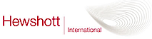 Hewshott International's logo Hewshott International's Company logo