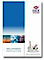 Hex India's company profile