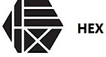 HEX