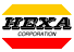 Hexa Thailand