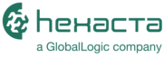 Hexacta