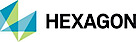 Hexagon Geospatial