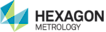 Hexagon Metrology