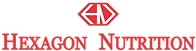 Hexagon Nutrition