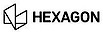 Hexagon