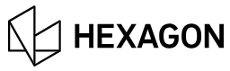 Hexagon