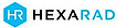 Hexarad