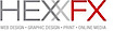 Hexfx Design