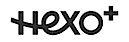 HEXO+
