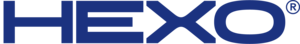 HEXO
